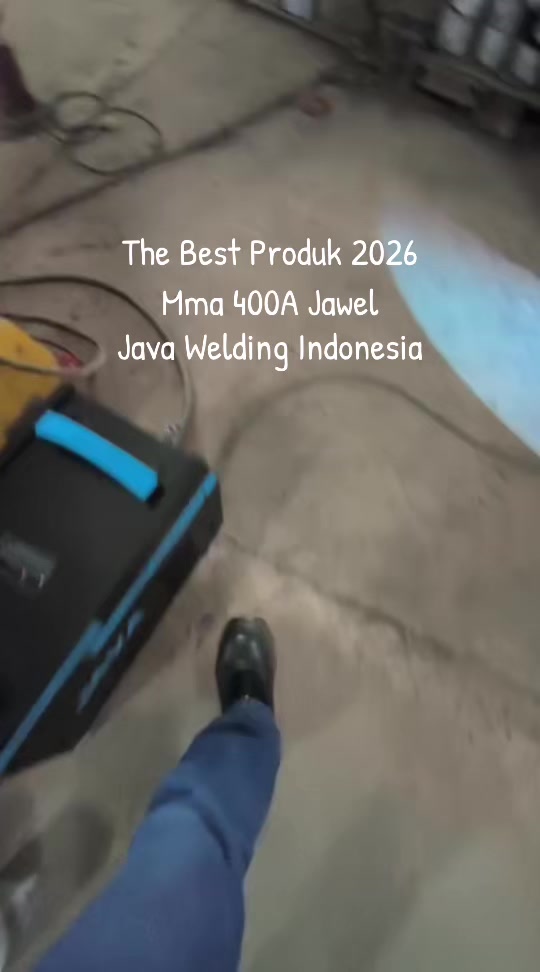 @Laris Sejahtera Teknik
