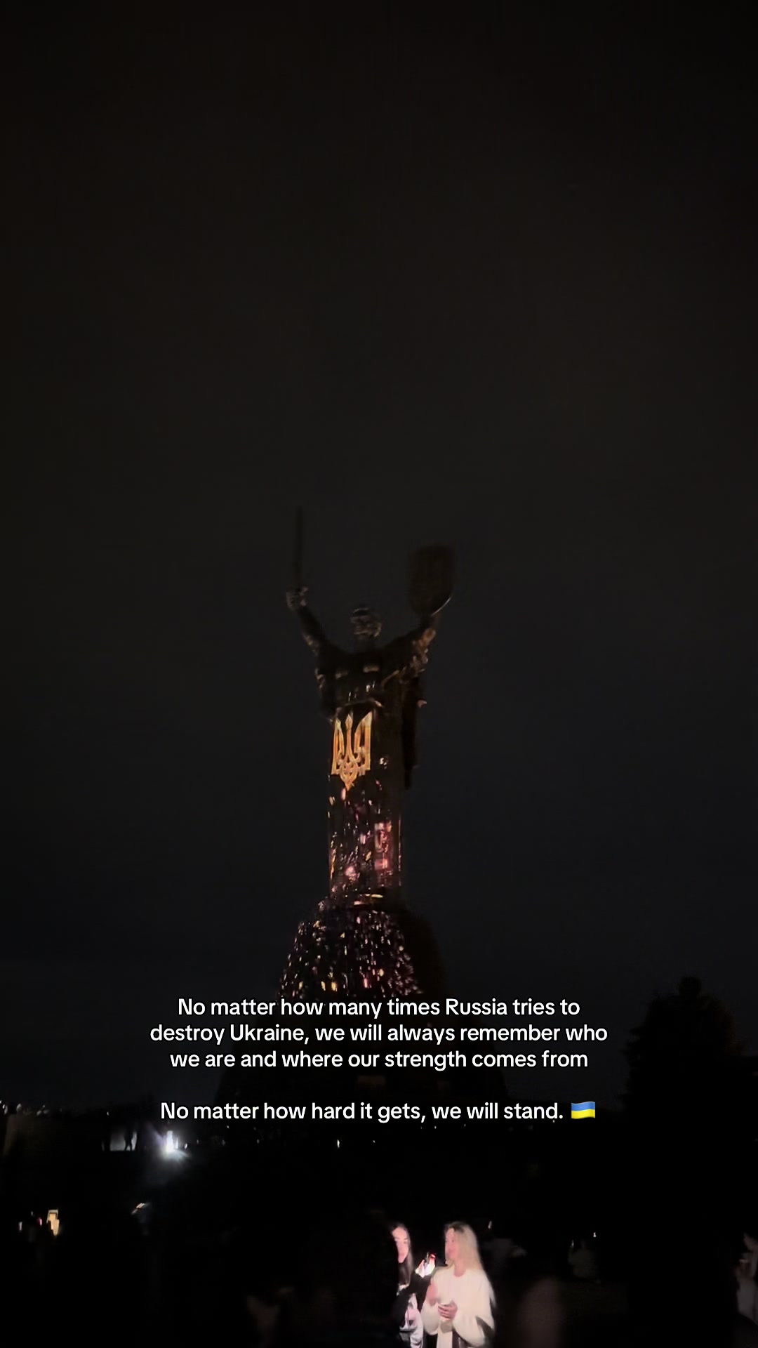 @Diana Chepil in UA🇺🇦