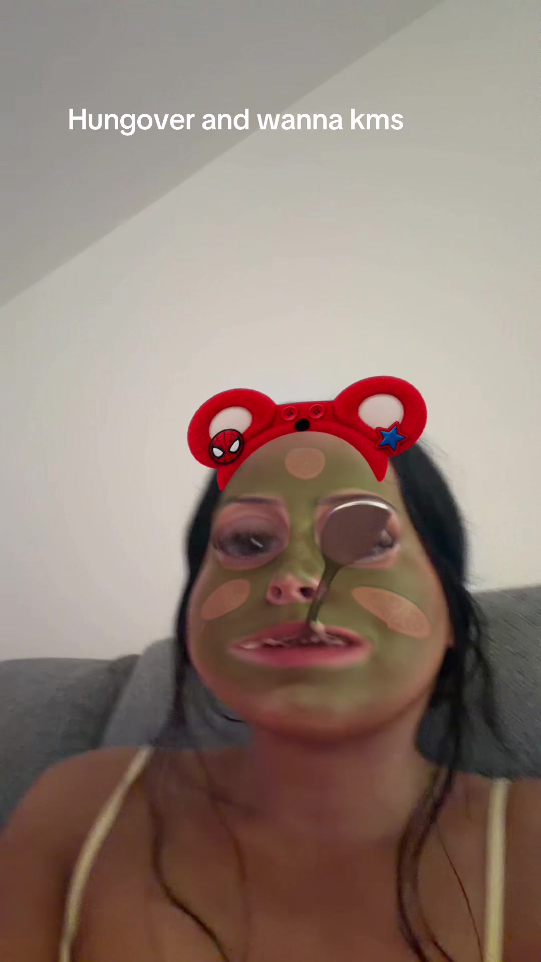 @suckmyfatbigtoe