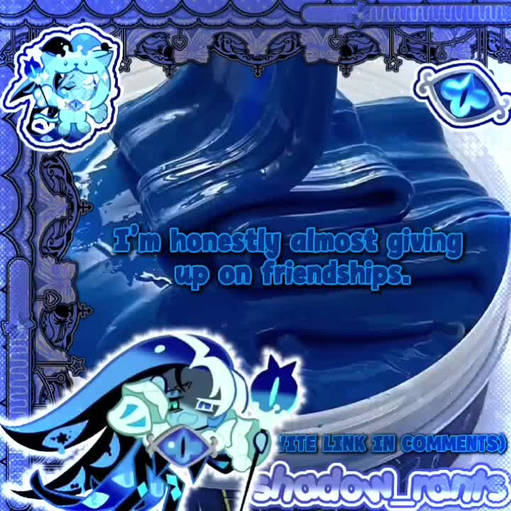 @honestlee.