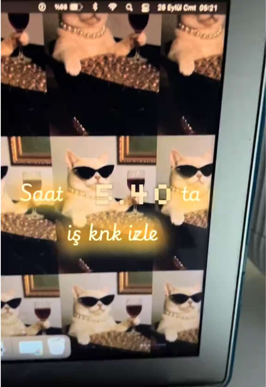 @asmreldaa