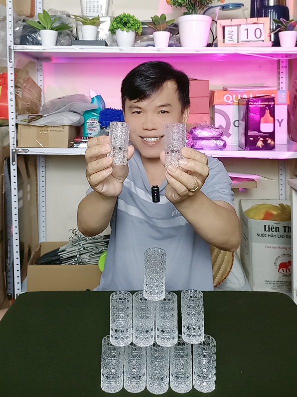 @MẪN REVIEW