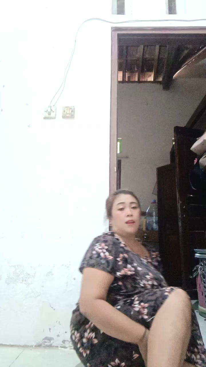 @xiu xiu