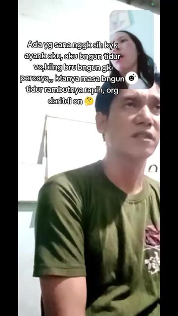 @💞Dinda ella💞