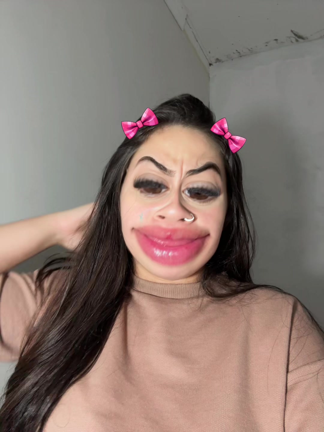 @1_Mariaaa