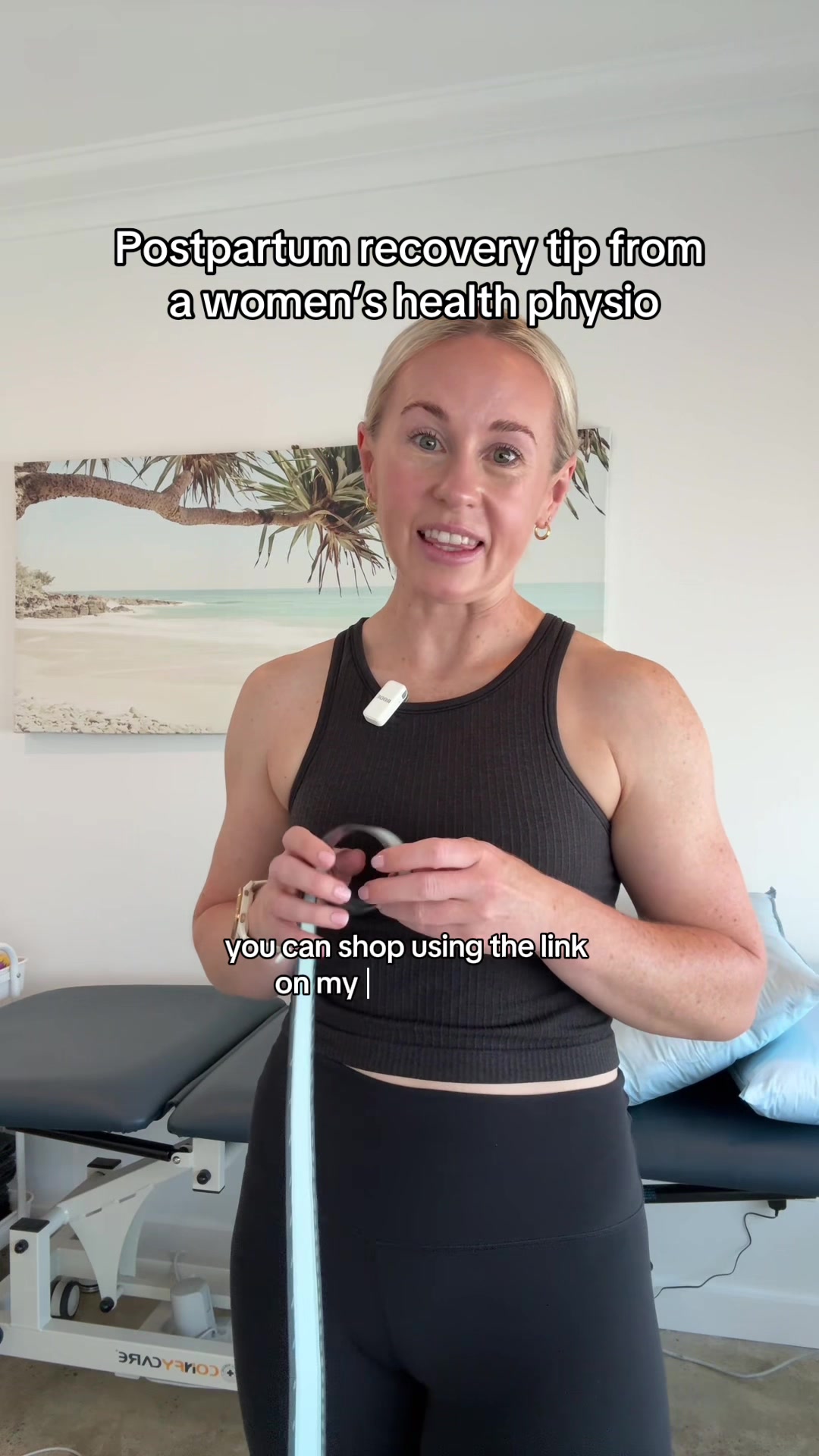 @womenshealthwithheidi