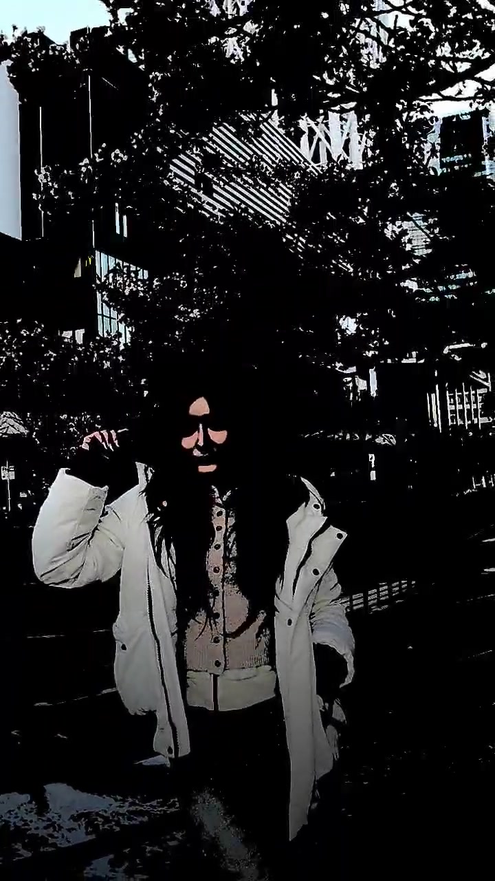 @ᴛᴏɴʏ.𝖋𝖙 𝐆𝐊