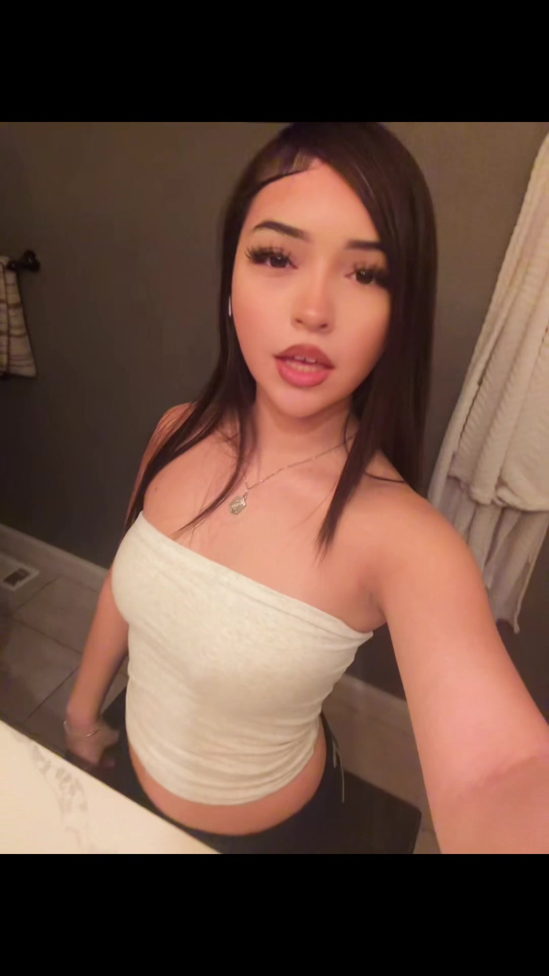@𝓛