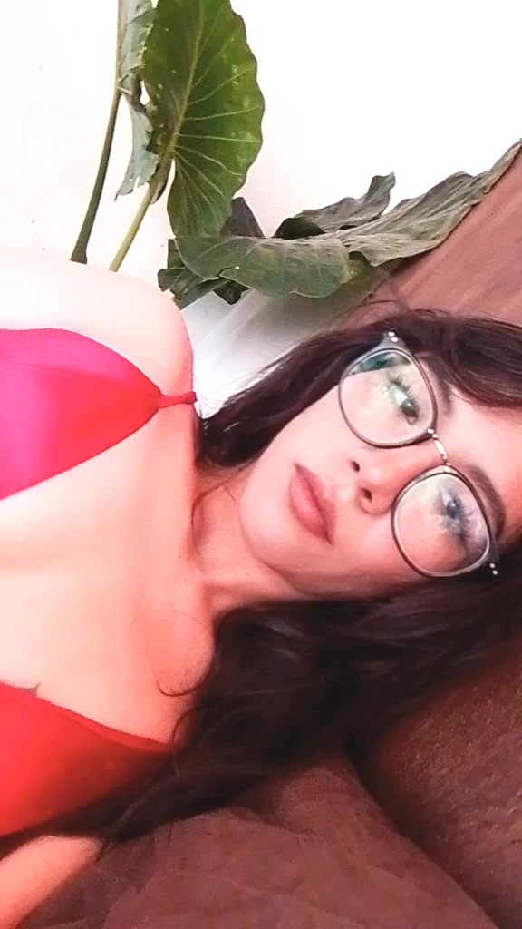 @Airam Mondrag&oacute;n