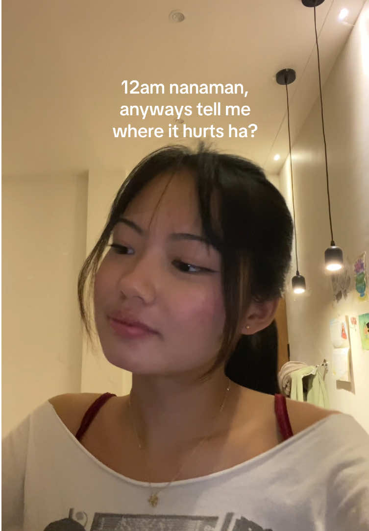 @nikulet