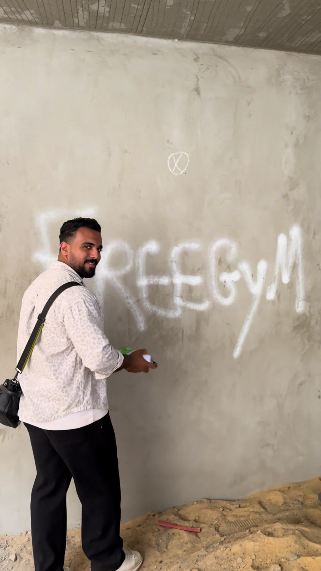 @كريم عاطف