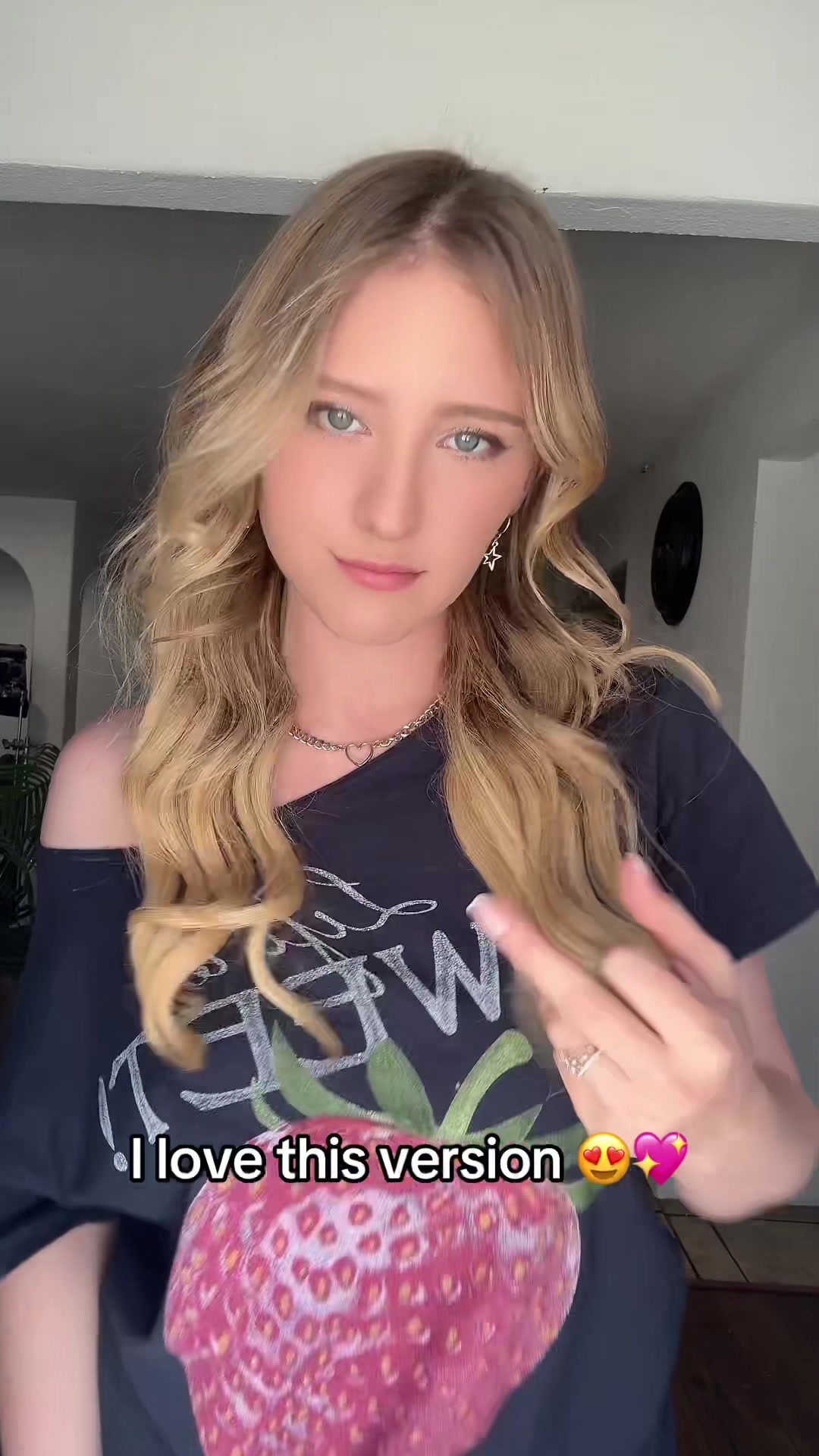 HACIENDO el TREND 🔥 ️ Las Travesuras De Lucía 🥰 ( travesurasdelucia)