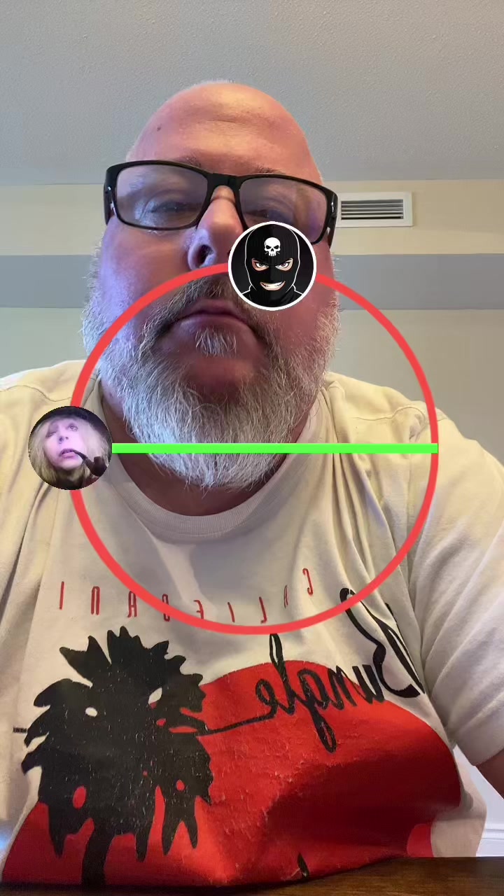 @Copperfin