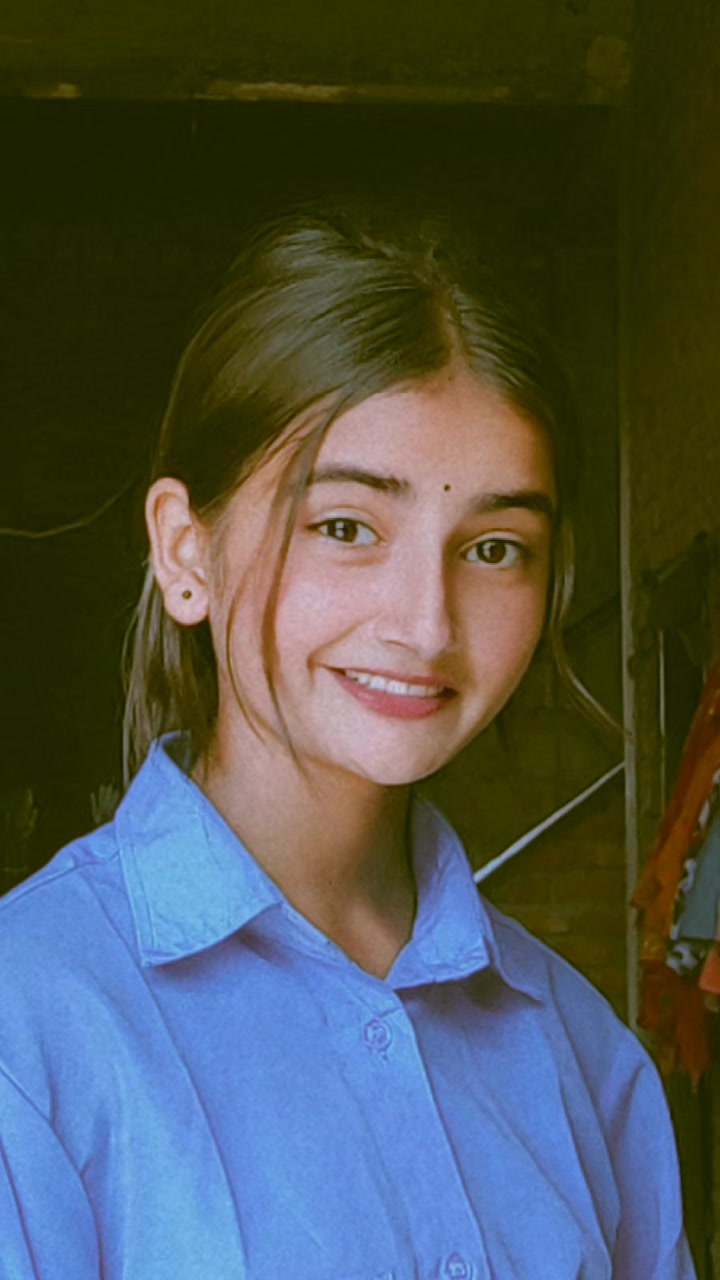 @Riya Kumari Jha