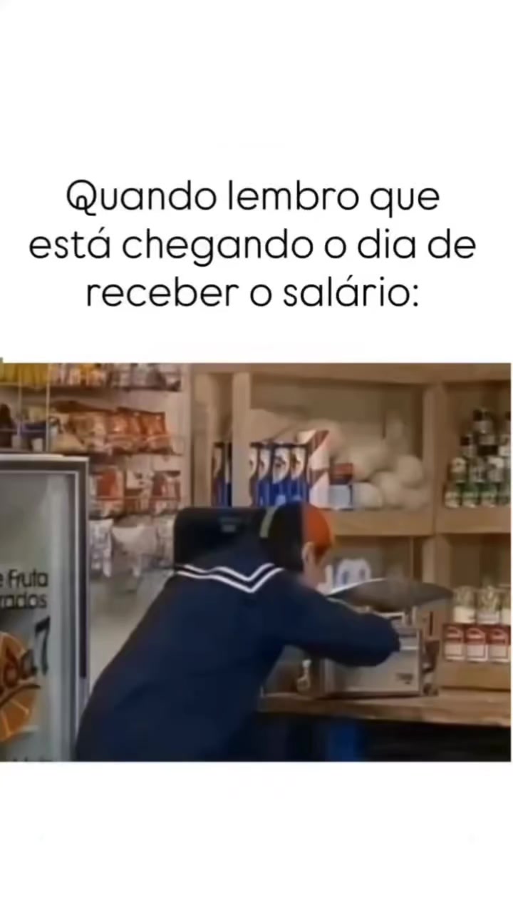 @Leoo72