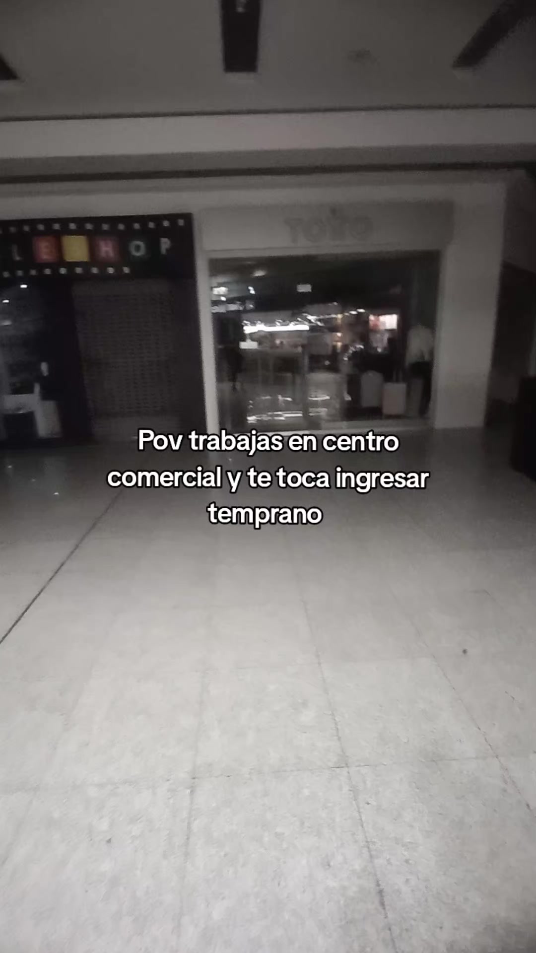 @Alexander Martinez