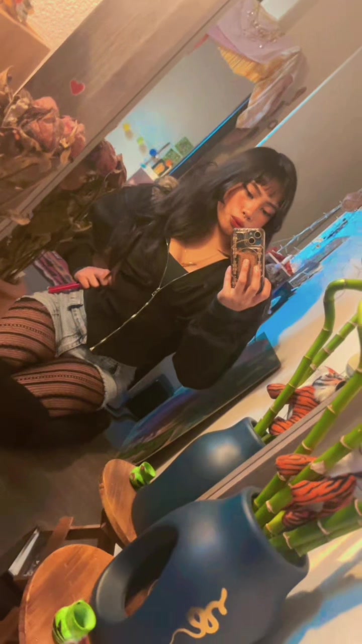 @uwukittykat