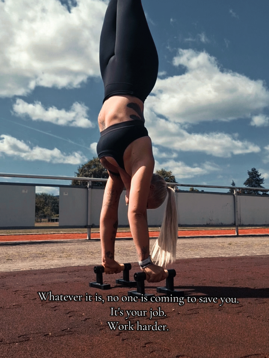@Marie.caniX