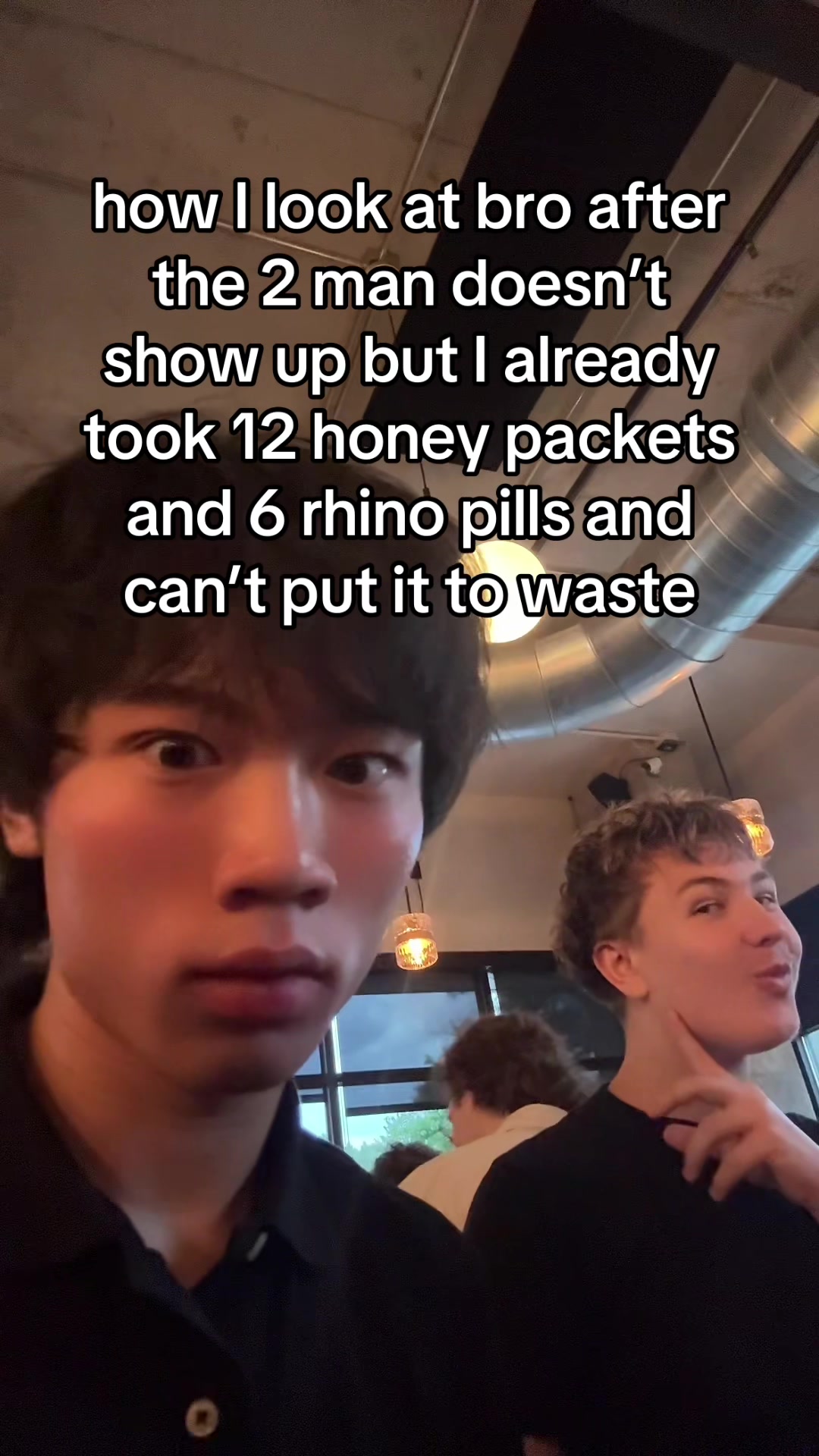 @thien