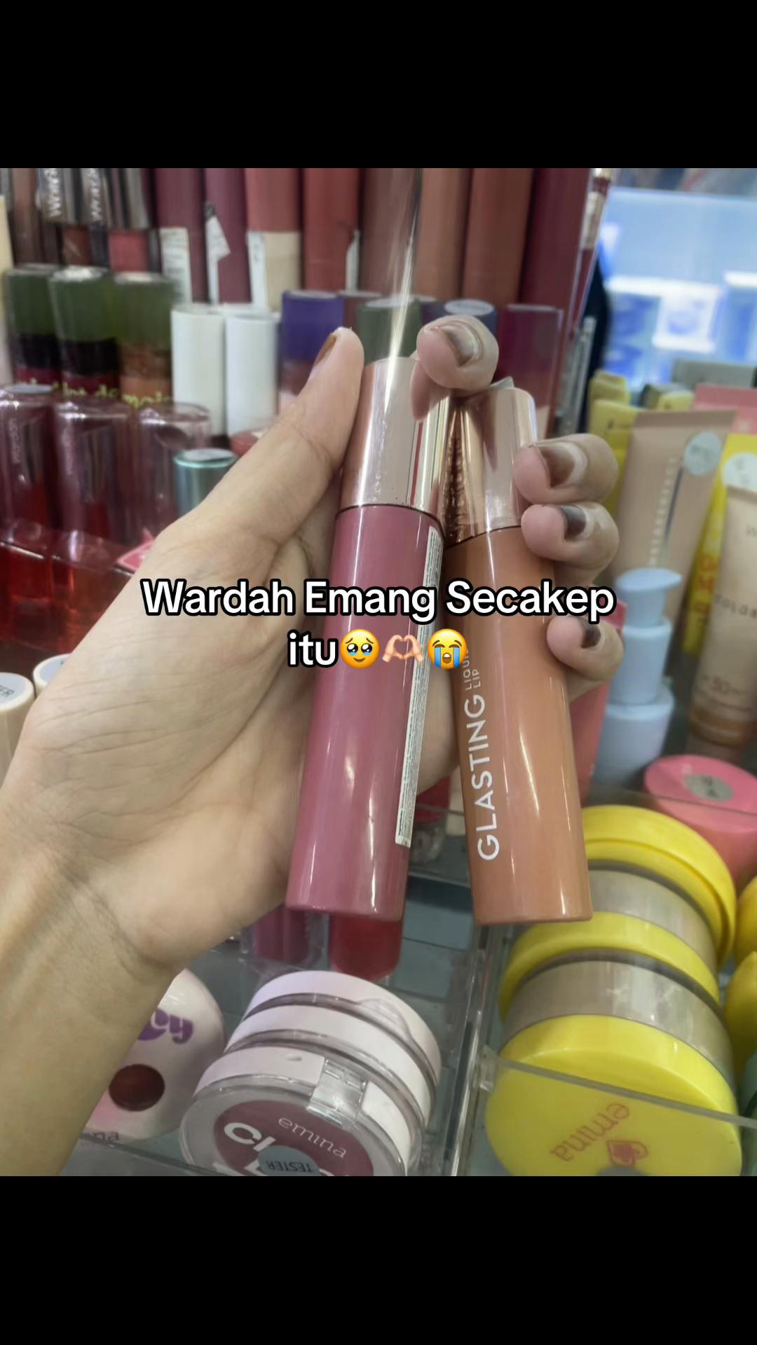 @juliajanishop