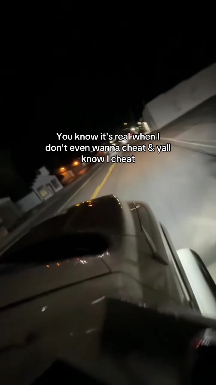 @6.7Dani