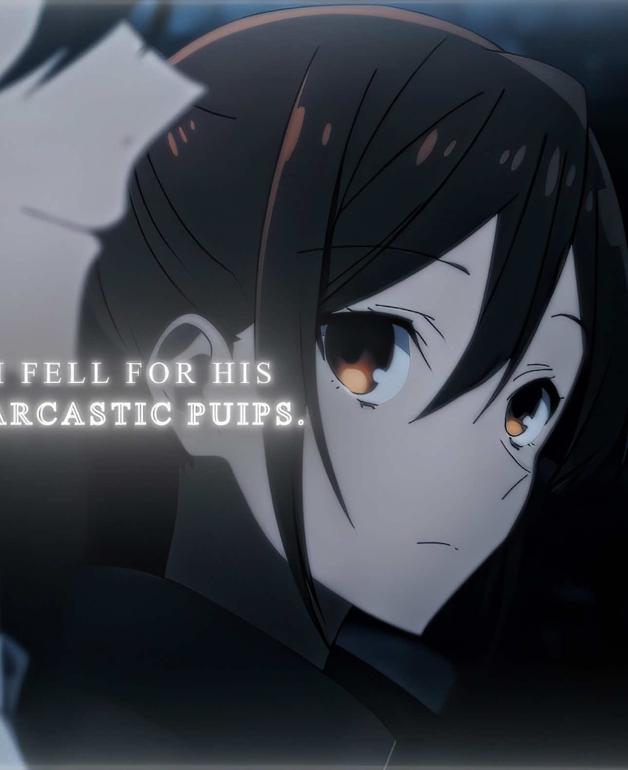 @CHRIS★ASUNA