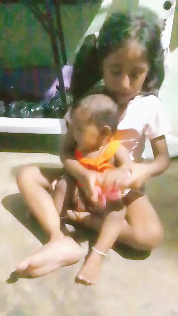 @Susila Nayak