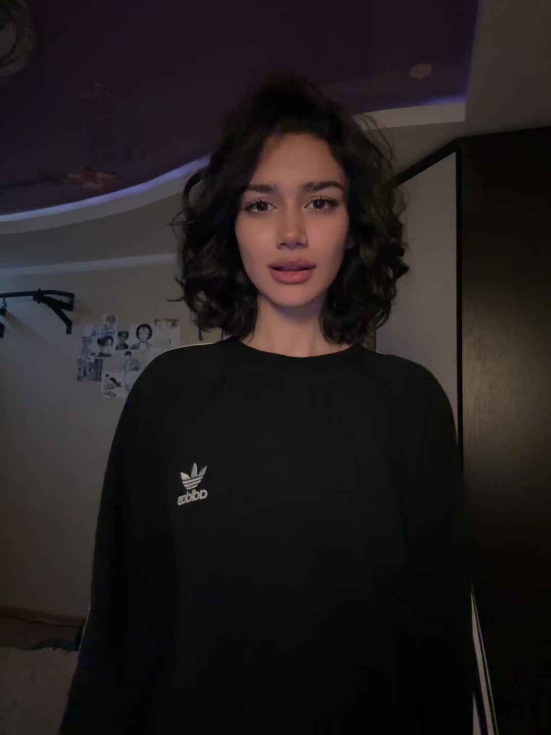 @Тгк:SAFINKA