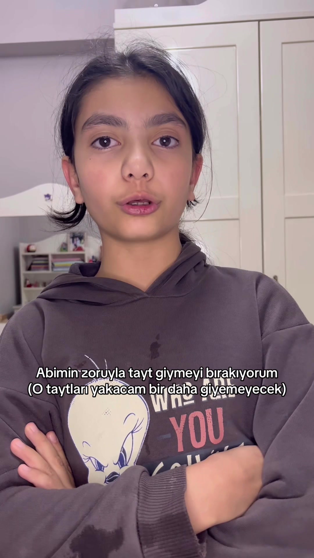 @BURAK &Uuml;NAL