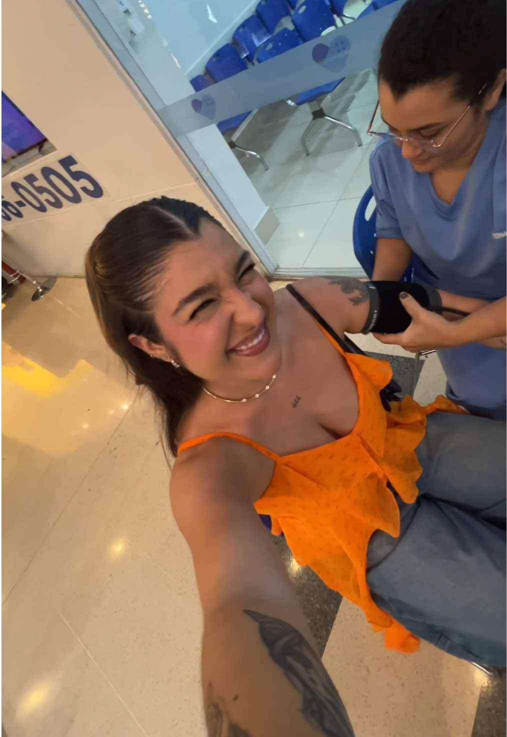 @gessykoliveiraa