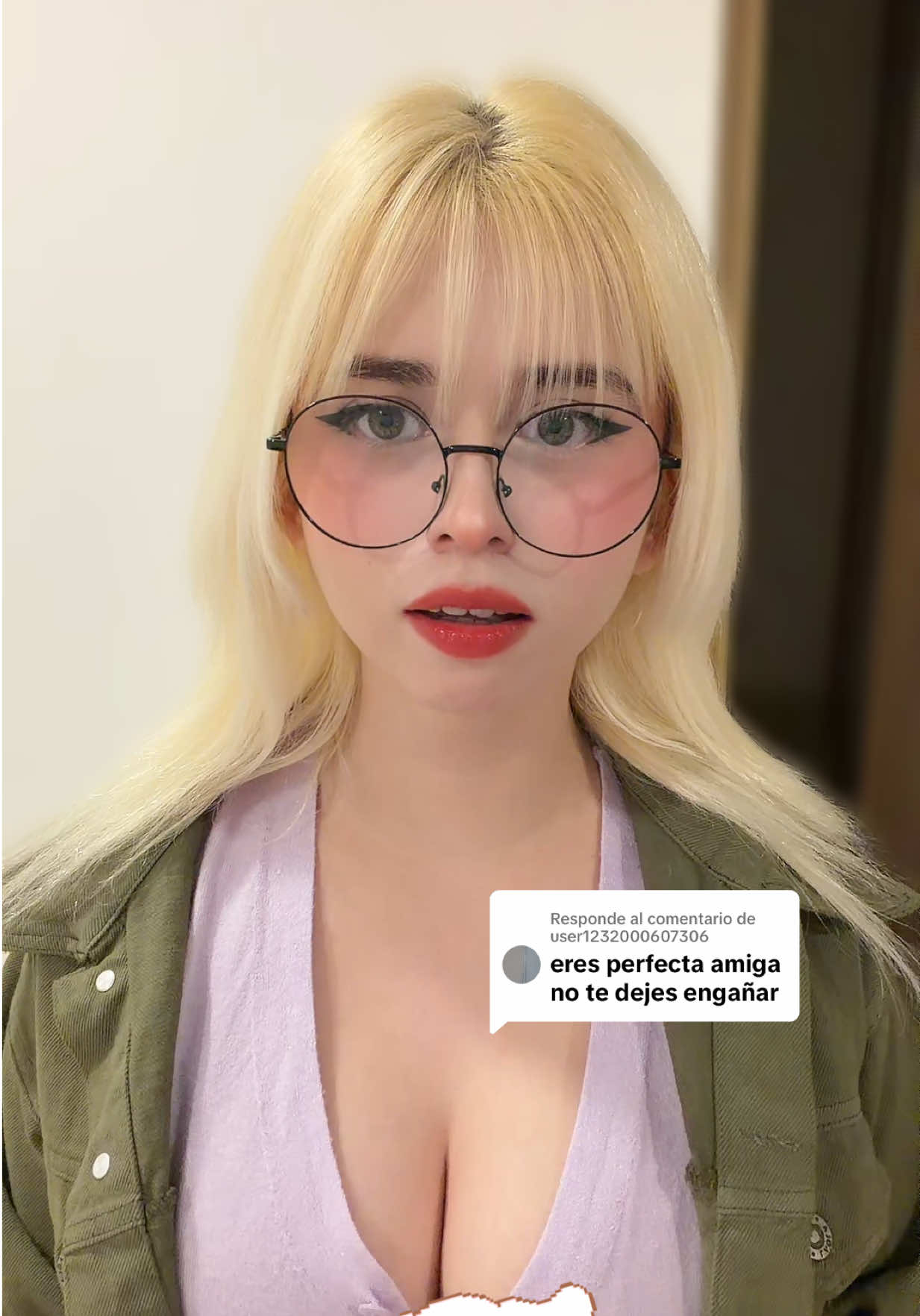@lulymakima