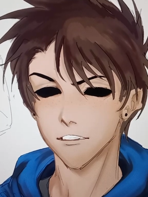 @[ BMeszz ]