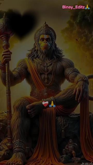 @Priyanshu raj
