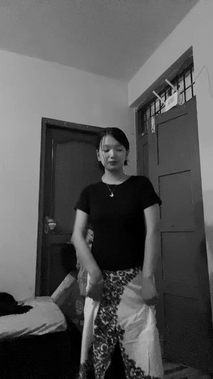 @Kanchan Magar🦢