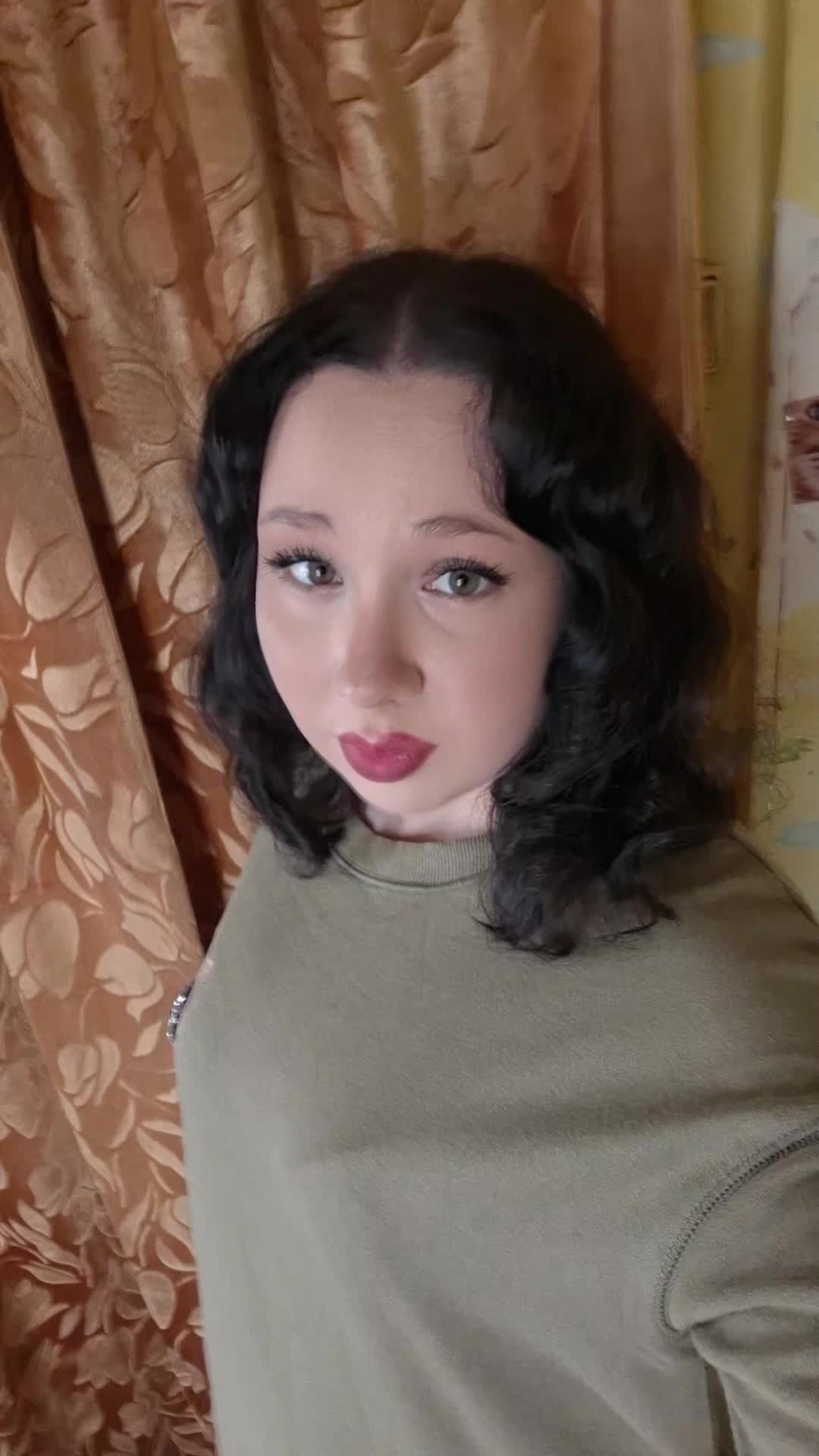 @Вероника Алексеева