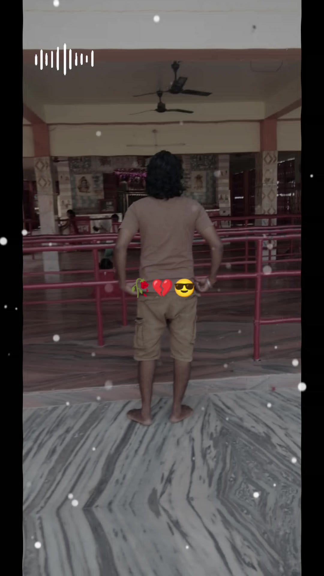 @Shiva123