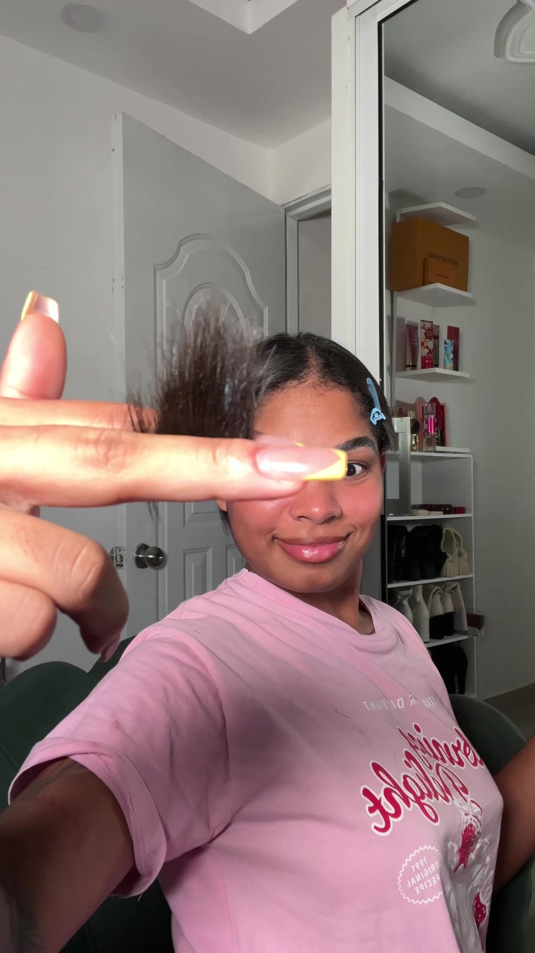 @Nicole Concepción