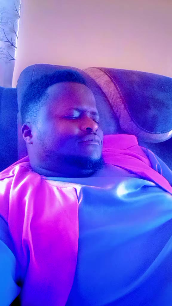 @Sir Nzioka