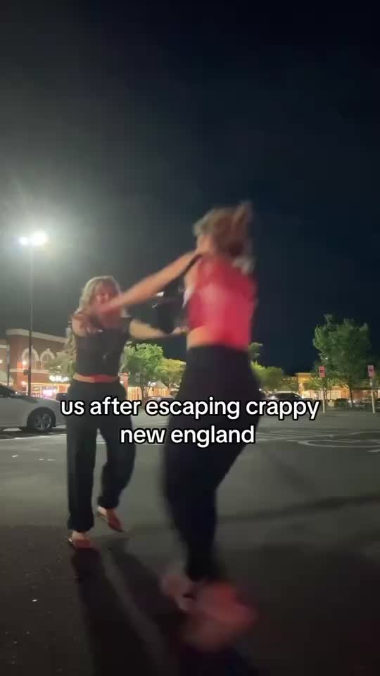 @🍒