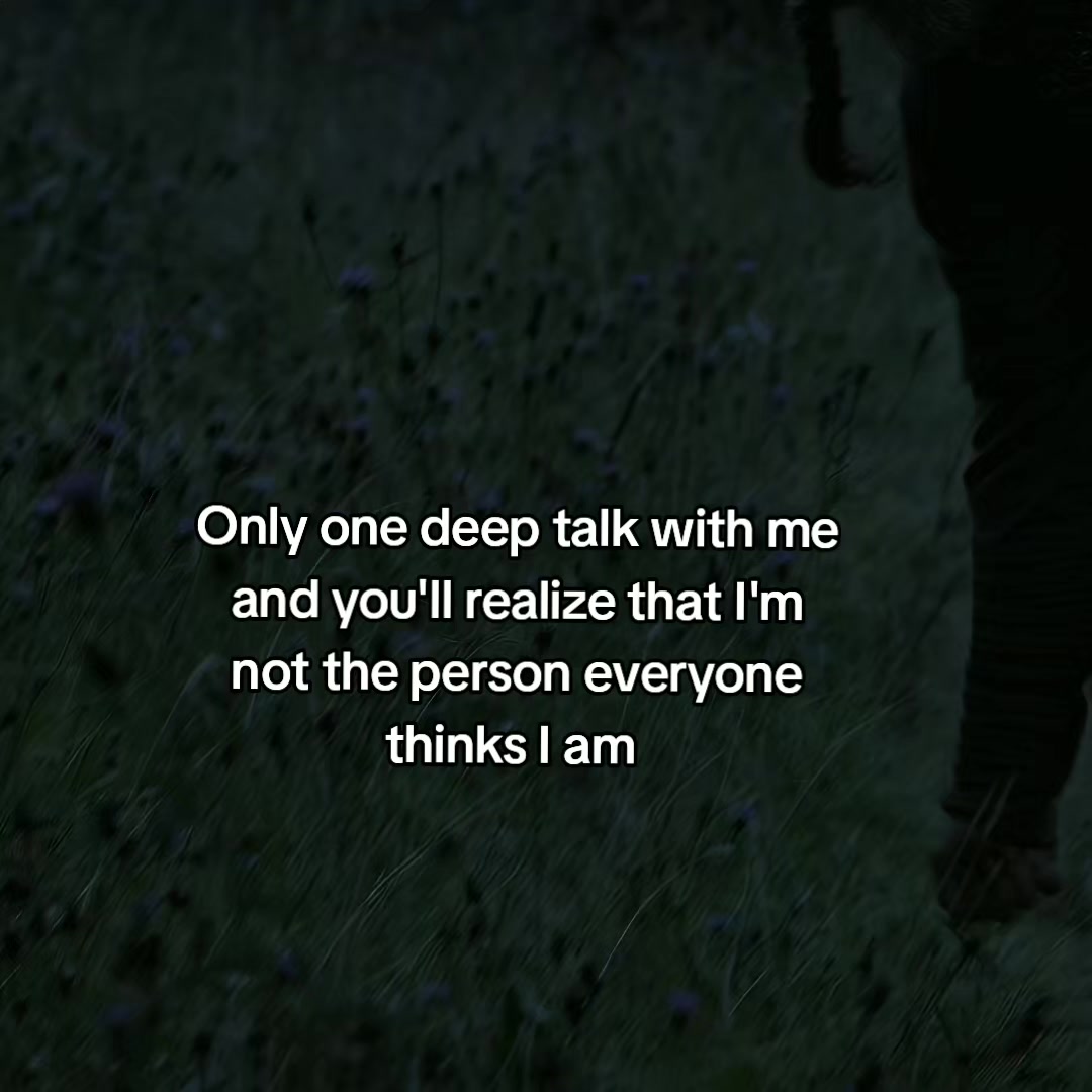 @Ashavin