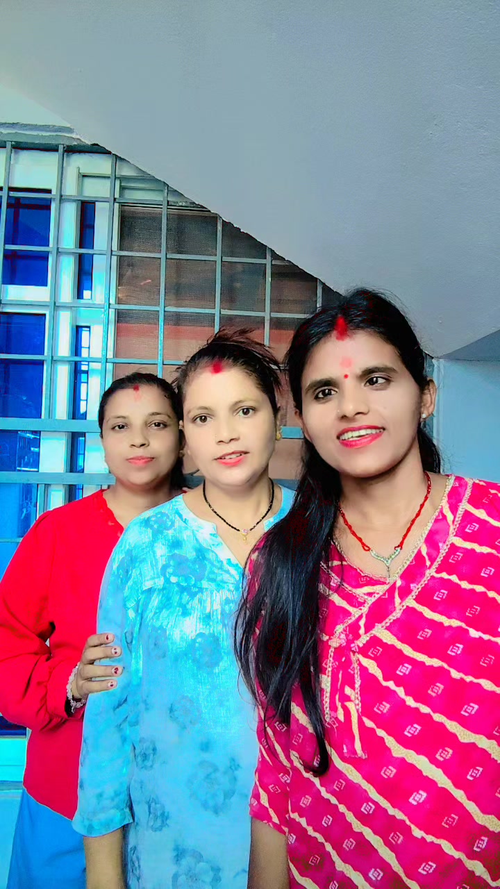 @Chandra Panthee