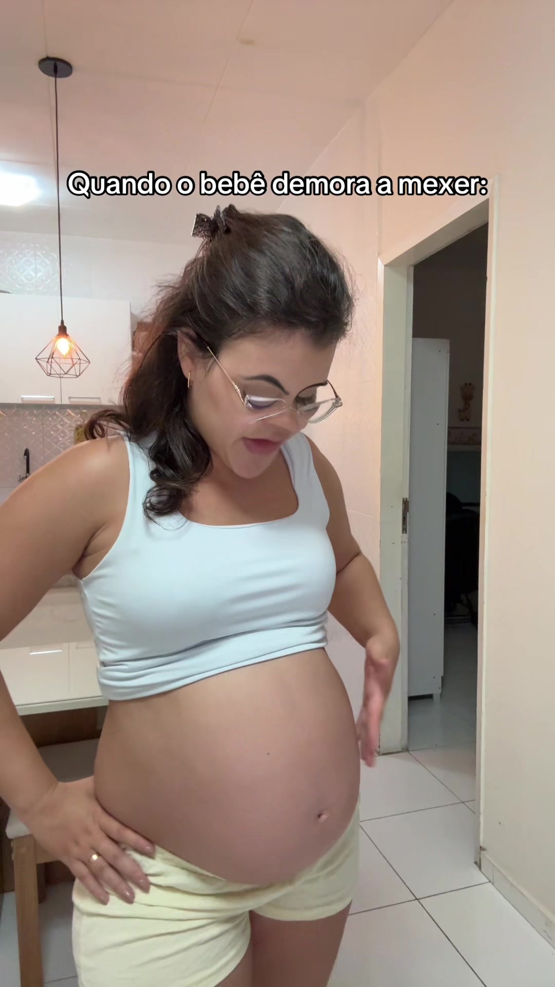 @Carla Sayonara