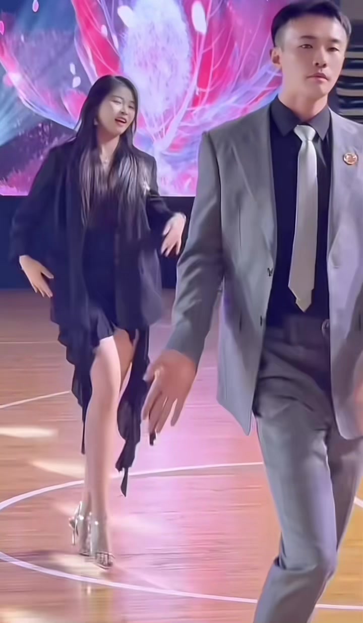 @F