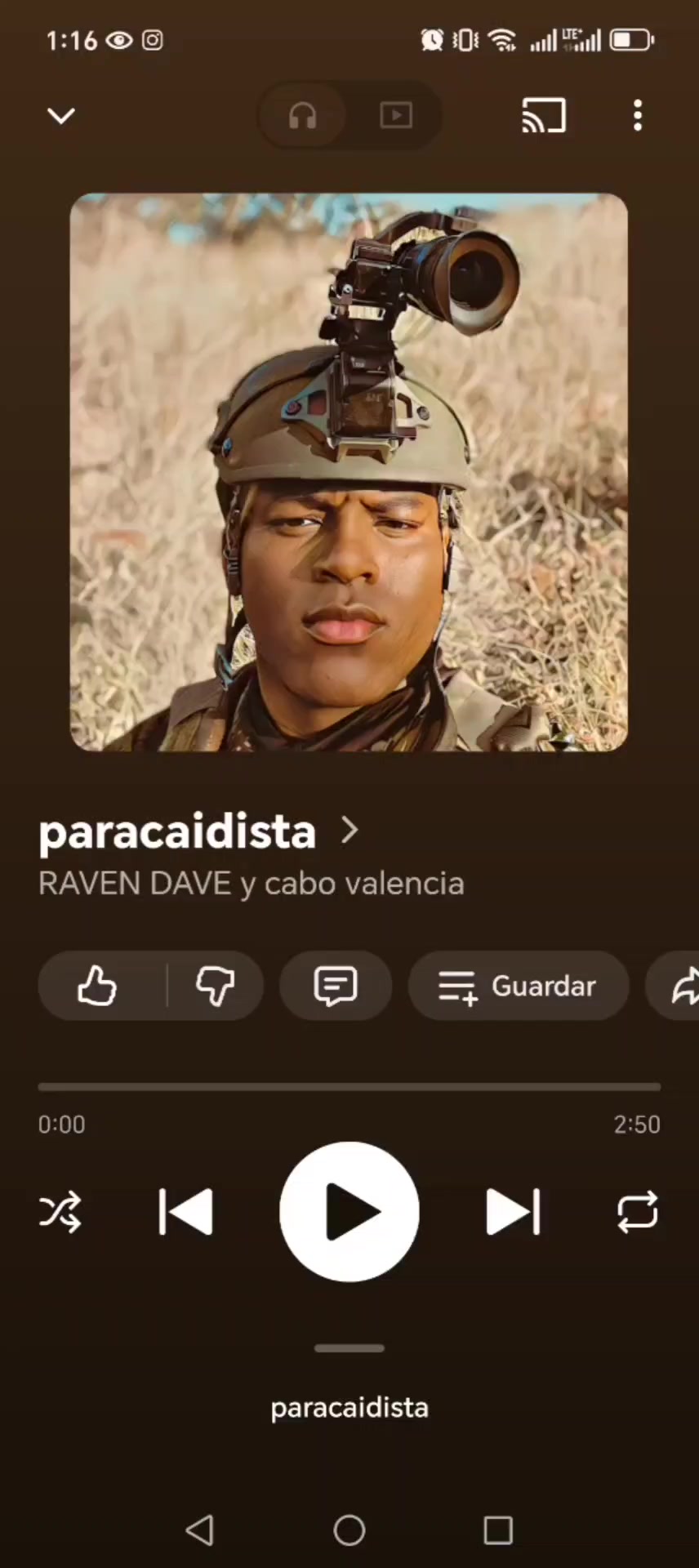 @Raven Dave