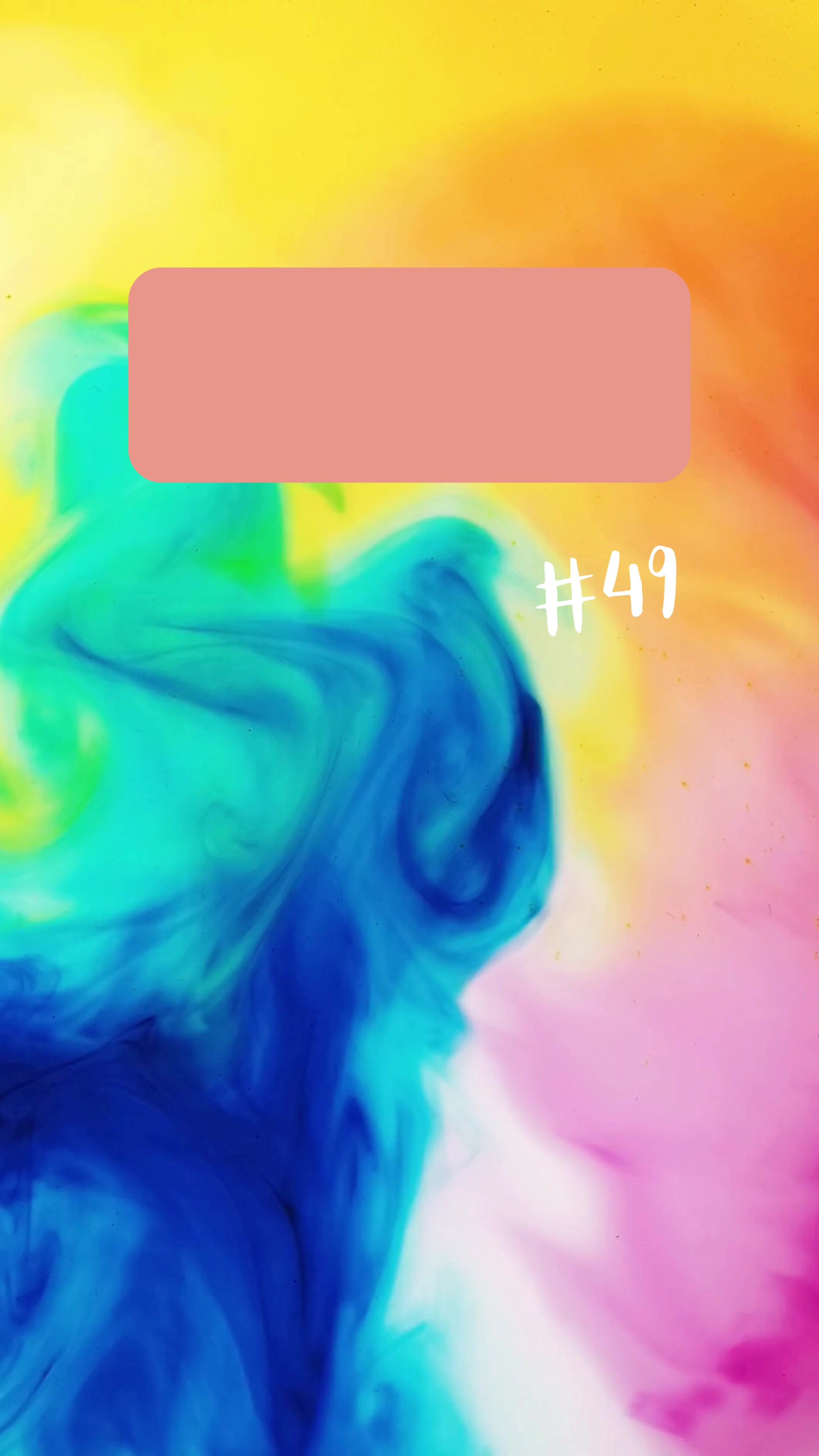 @Mii-Râ