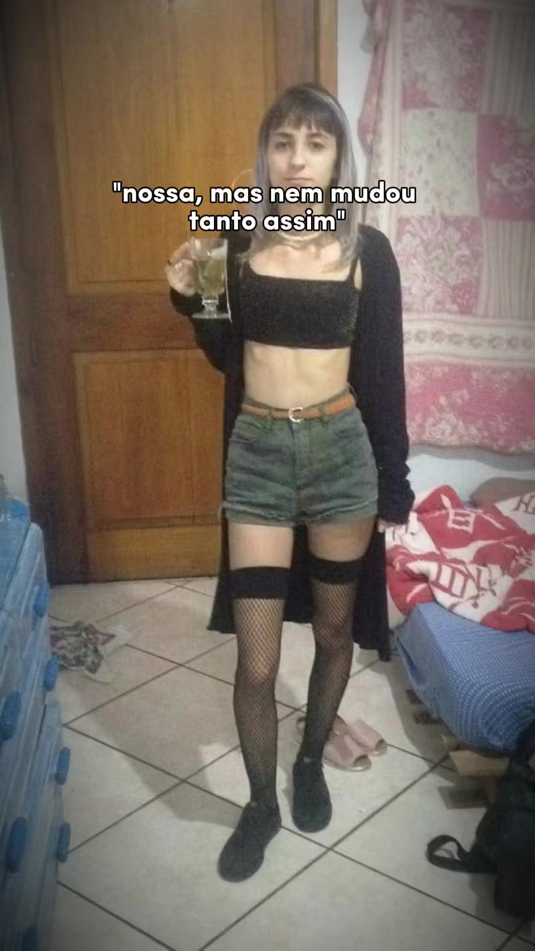 @Duda Steph 🖤