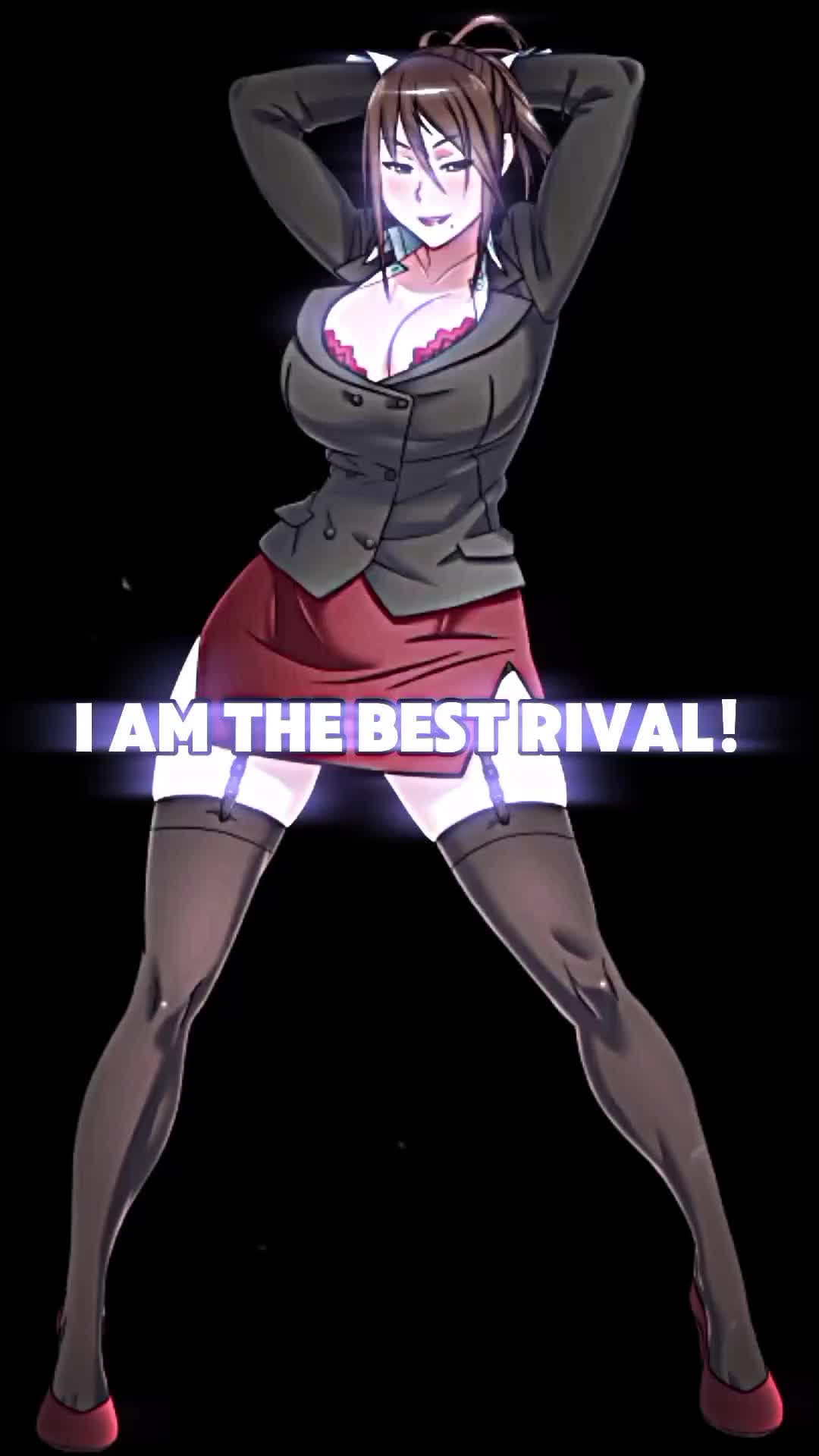 @Creepy_yanderezzz