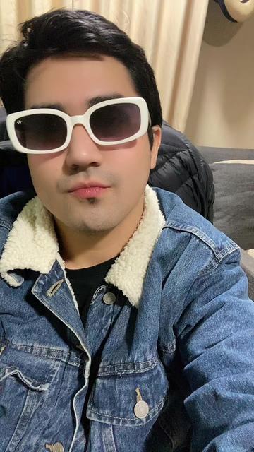@Clau Alvarado 🇰🇷