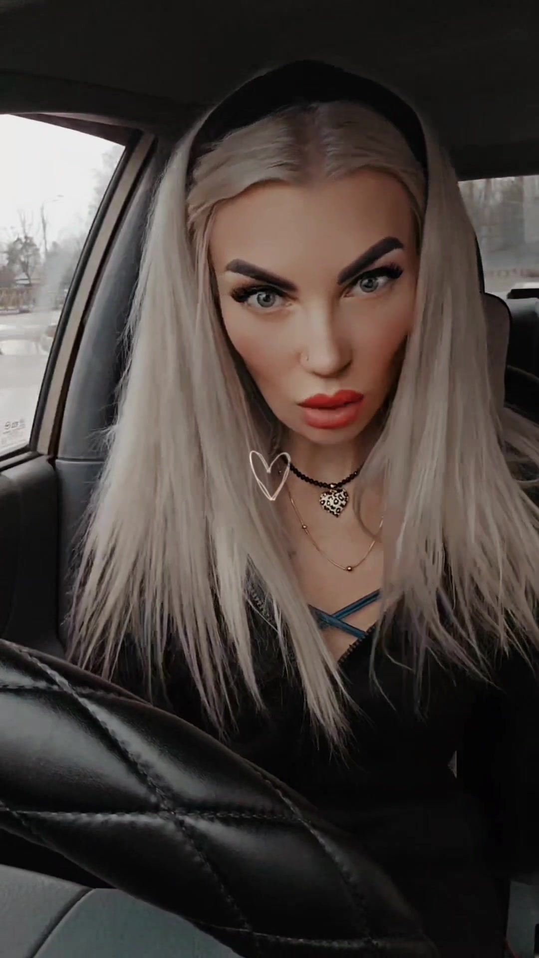 @ДеϷვκaя🔥