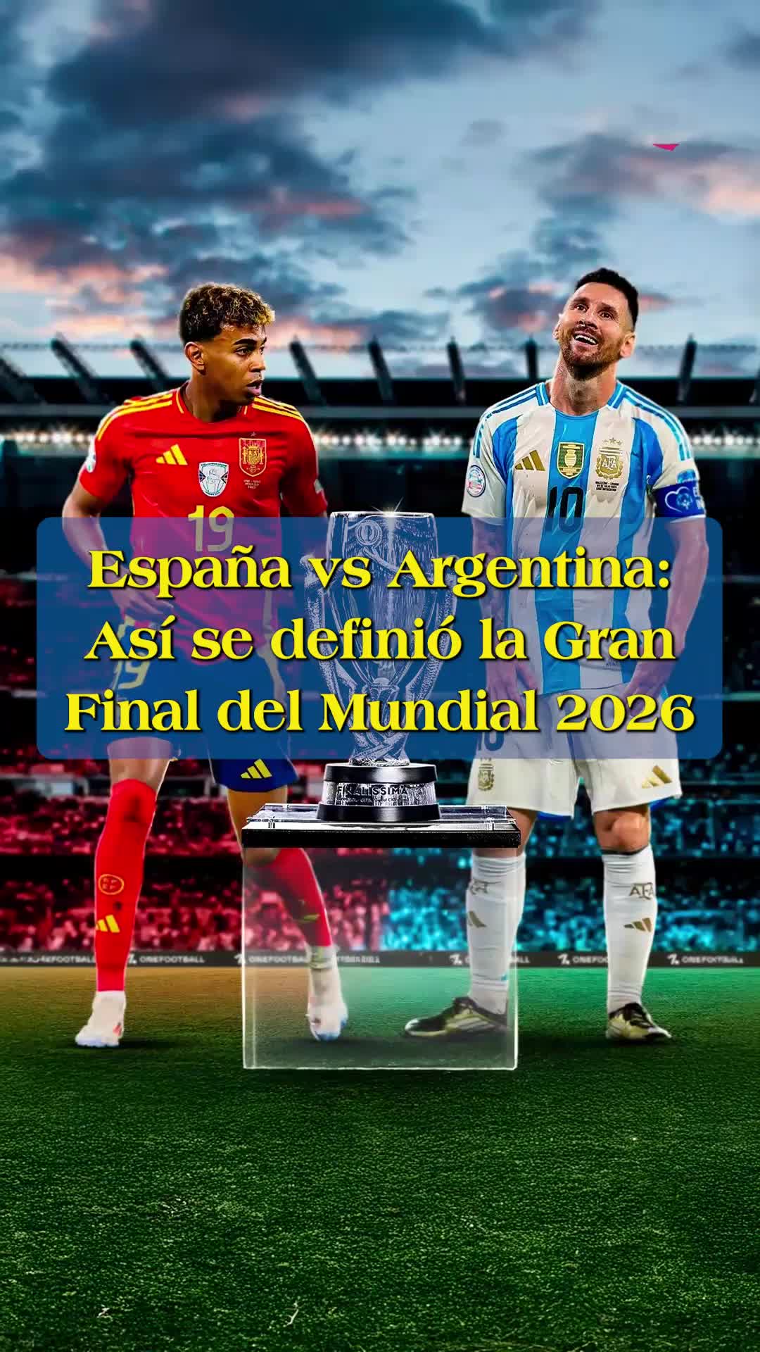 @La-Lista Deportes